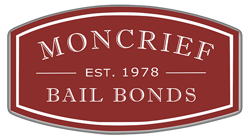 Moncrief Bail Bonds